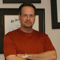 42 jarige Man zoekt Vrouw in Leusden (Utrecht)