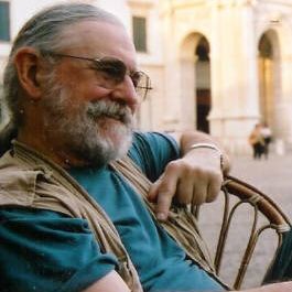 Dating metgertje-on-citta