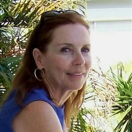 Vrouw (59 jaar) Man in Noord-Holland