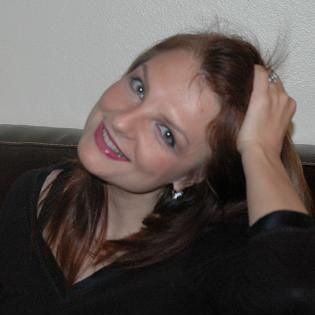 Fairytails2, 41 jarige Vrouw op zoek naar een date in Noord-Brabant