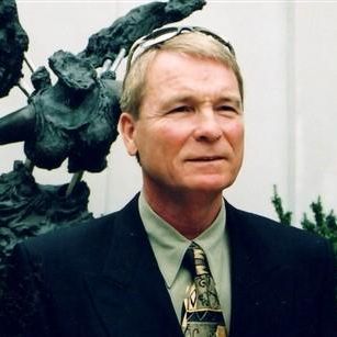 Dating metGilera-Master1