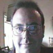 Dating metdamienprins43