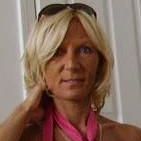 Jazzlyn, 55 jarige Vrouw op zoek naar een date in Antwerpen