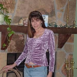 suzzane1
