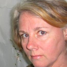 Groningsemeid, 51 jarige Vrouw op zoek naar een date in Antwerpen
