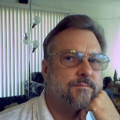 Dating metMark-XdaZ1