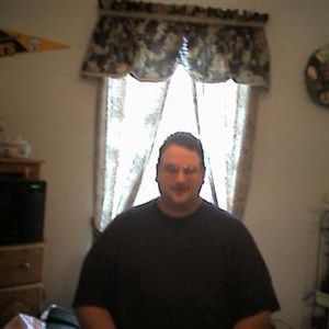 Wybe-1970, 38 jarige Man op zoek naar een date in Drenthe