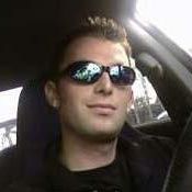 23 jarige Man zoekt Vrouw in Zeewolde (Flevoland)