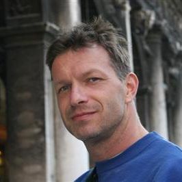 Dating metToine-1967