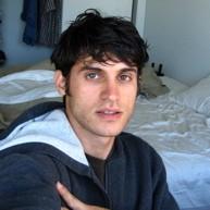 Dating metNivek-Kevin_25