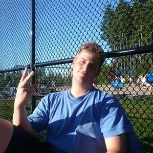 18 jarige Man zoekt Vrouw in Didam (Gelderland)