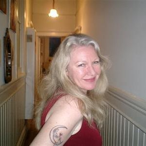 sweetladyss1, 45 jarige Vrouw op zoek naar een leuk contact met Man in Utrecht