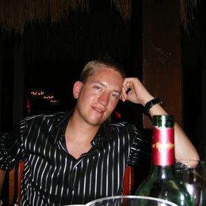 Man (27) zoekt Vrouw in Noordwijk (Zuid-Holland)