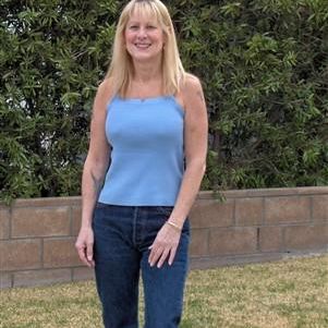 46 jarige Vrouw zoekt Man in Amersfoort (Utrecht)