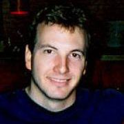 30 jarige Man zoekt Vrouw in Steenbergen (Noord-Brabant)