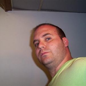 Dating metkeyboardspeler_31