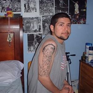 18 jarige Man zoekt Vrouw in Assen (Drenthe)