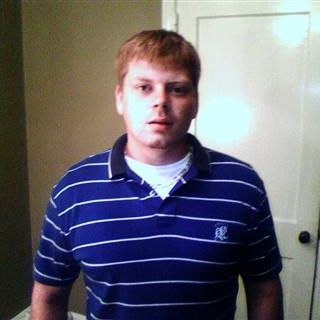 Dating metErikfeyenoord1