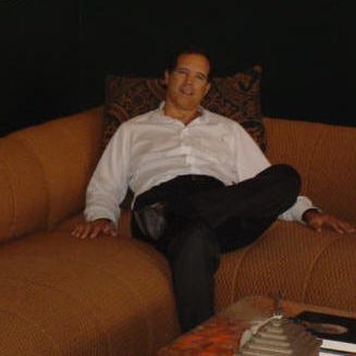 Dating metcain4
