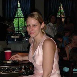 Meerna_87, 22 jarige Vrouw op zoek naar een date in Gelderland