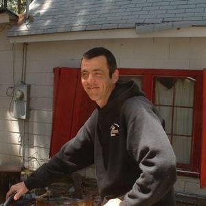 Dating metAristides38