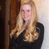 Mooieve, 22 jarige Vrouw op zoek naar een date in Brugge (West-Vlaanderen)