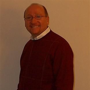 Dating metnoudjuhhh2