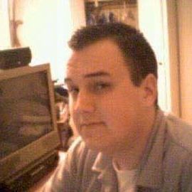 Man (25 jaar) zoekt Vrouw in Brugge (West-Vlaanderen)