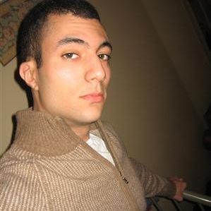 Jjfoto