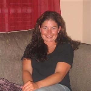 32 jarige Vrouw zoekt Man in Castricum (Noord-Holland)