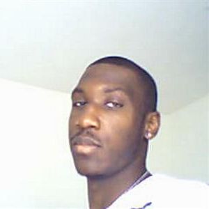 19 jarige Man zoekt Vrouw in Beverwijk (Noord-Holland)