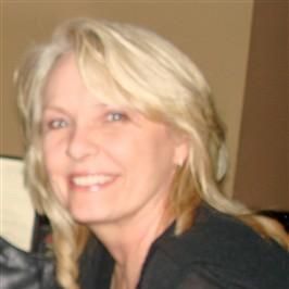 Date met Roxanne6 uit Brussel
