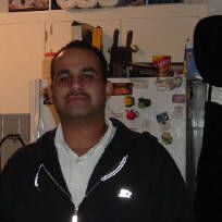 Dating metSwordfish1