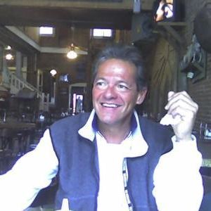 date met Gerben6