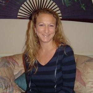 KusMoii1, 32 jarige Vrouw op zoek naar een date in Zuid-Holland