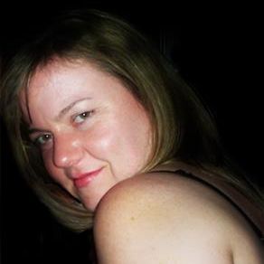 devilgirl, 33 jarige Vrouw op zoek naar een date in Groningen