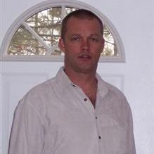 Dating metFeestganger40