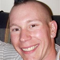 Dating metsanderlovesilse27