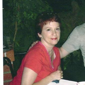 Mutti1, 63 jarige Vrouw zoekt man Utrecht