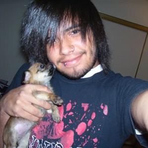 Dating metasserhooligan1