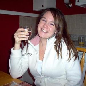 FeyTH, 22 jarige Vrouw op zoek naar een date in Gelderland