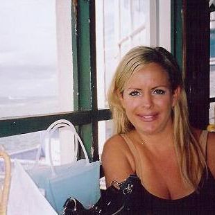 NOBODY-HERE3, 37 jarige Vrouw op zoek naar een date in Noord-Holland