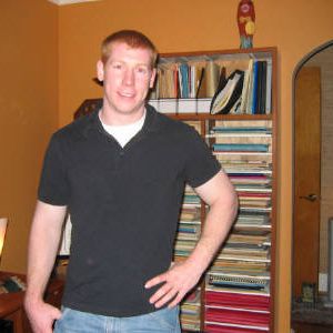 Dating metparakoelie1