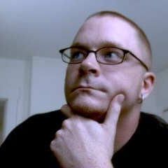 Dating metNL-terrorwauz-NL