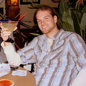 24 jarige Man zoekt Vrouw in Roermond (Limburg)