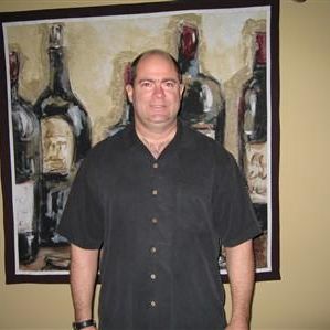 Dating metenyjolife1