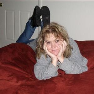 38 jarige Vrouw zoekt Man in Lopik (Utrecht)