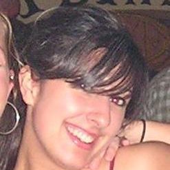 Josina23, 23 jarige Vrouw op zoek naar een date in Limburg