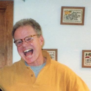 Dating metxxx-vix-xxx2