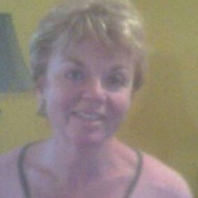 x-kimmetje-x, 54 jarige Vrouw op zoek naar een date in Vlaams-Brabant